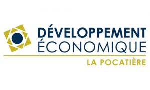 Développement économique La Pocatière
