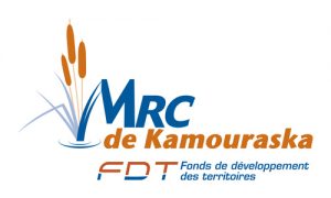 MRC de Kamouraska - Fonds de développement des territoires
