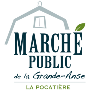 Marché La Pocatière-login