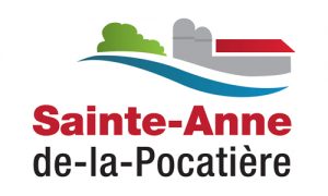 Sainte-Anne-de-La-Pocatière