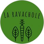 Ferme La Ravachole-vignette